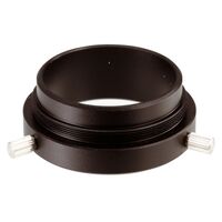 Redukčná objímka Vixen SX 60 mm na 50,8 mm