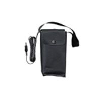 Batériová skrinka Vixen GP