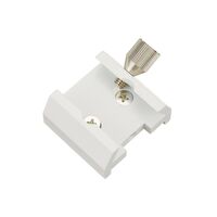 Držiak hľadáčika Vixen