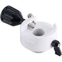 Modul montáže Vixen AP