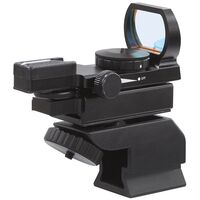 Kolimátor Vixen XY Leuchtpunktsucher II