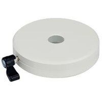 Závažie Vixen 3,5 kg pre montáže AXD/AXJ