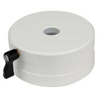 Protizávažie Vixen 7 kg pre montáže AXD a AXJ