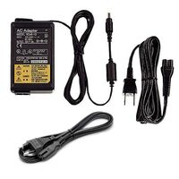 Sieťový zdroj Vixen 12V-3A