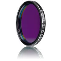 Filter EXPLORE SCIENTIFIC OPTOLONG 2" L-eXtreme Deep-Sky Light Pollution