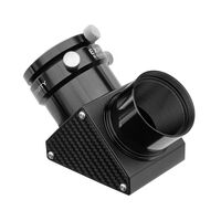 Zenitné zrkadlo EXPLORE SCIENTIFIC 2" 99 %