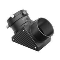 Zenitné zrkadlo EXPLORE SCIENTIFIC 76,2 mm (3")