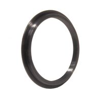 Adaptér EXPLORE SCIENTIFIC Hexafoc 2,5 pre 3" korektor