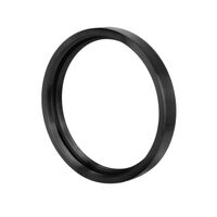 Adaptér EXPLORE SCIENTIFIC 3" Korrektor M68x1,0 mm