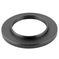 Adaptér EXPLORE SCIENTIFIC 3" Flattener/Reducer na závit M48x0,75