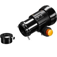 Sada LUNT LS80MTBP&F pre LS80MT