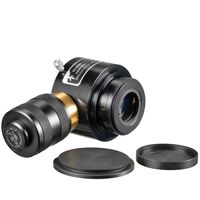 Double-Stack modul LUNT DSII/SFPT pre LS80MT a LS100MT