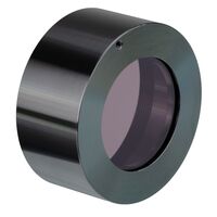 Antireflexný filter LUNT HRG/SFPT pre DSII/SFPT modul