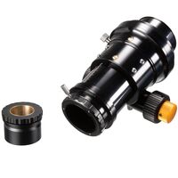 Sada LUNT LS100MTBP&F pre LS100MT