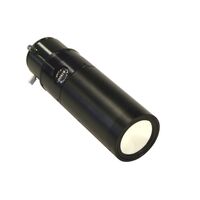 Ca-K filter LUNT LS18CaKMDs2 v predlžovacej objímke