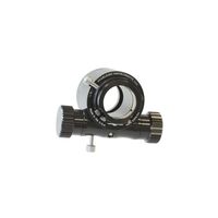 Okulárový výťah 1,25" Feather-Touch