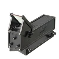 Projekčný hľadáčik EXPLORE SCIENTIFIC TELRAD s montážnou základňou