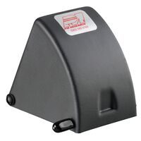 Kryt EXPLORE SCIENTIFIC pre hľadáčik Telrad