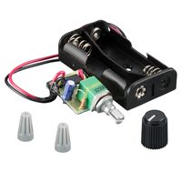 Impulzný modul TELRAD EXPLORE SCIENTIFIC pre osvetlenie