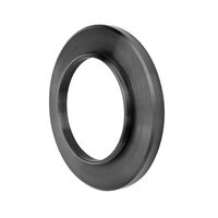 Adaptér EXPLORE SCIENTIFIC 2.5 HEX na M48x0.75