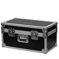 Transportný kufor EXPLORE SCIENTIFIC pre ED102 ALU tubus