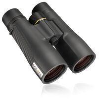 Ďalekohľad G400 10x50