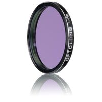 EXPLORE SCIENTIFIC OPTOLONG 2" L-Pro Deep-Sky Light Pollution Filter
