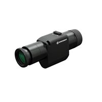 Monokulár BRESSER 16×30 so stabilizáciou obrazu