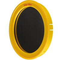 Slnečný filter BRESSER 91 mm pre Solarix 76/350