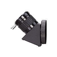 Amici hranol BRESSER 45° 1,25" pre MESSIER MCX/MC teleskopy