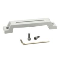 Rukoväť na prenášanie BRESSER pre tubus Messier