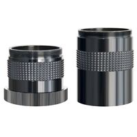 Adaptér BRESSER M35/T2 pre MC/MCX100/127