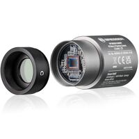 HD kamera a guider BRESSER 1,25″ – Mesiac a planéty