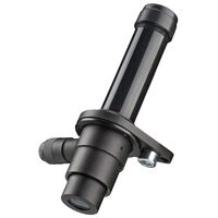 Polárny hľadáčik BRESSER pre StarTracker PM-100