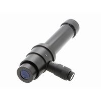 Polárny hľadáčik BRESSER EXOS-1