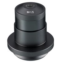 Suchý tmavopoľný kondenzor BRESSER (Infinity/TFM)