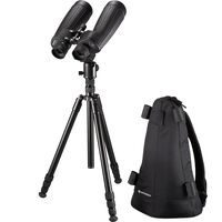 Astronomický ďalekohľad BRESSER NightExplorer 15×70