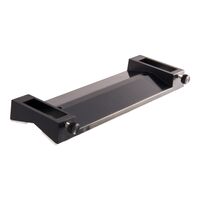 Základová doska EXPLORE SCIENTIFIC TELRAD