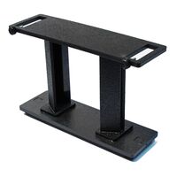 Základňa EXPLORE SCIENTIFIC TELRAD – zvýšenie 102 mm (4")