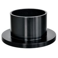 Adaptér EXPLORE SCIENTIFIC 2" pre 3" korektor