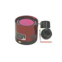 H-alfa filter LUNT LS60FHa/B1800d1