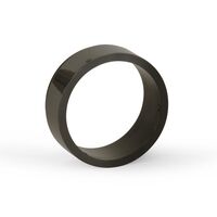 Adaptér Feather-Touch pre LUNT LS60/80/THa/MT + LS100MT + ES Dobson