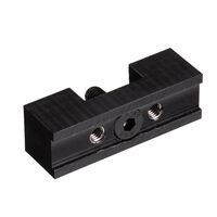 Adaptér LUNT pre slnečný hľadáčik k LS130MT + LS152THa