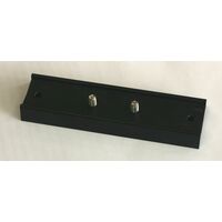 Prípojná lišta LUNT LS150PS 150 mm (GP-Level)