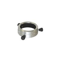 Adaptérová doska LUNT LS50/60FHa 101 – 120 mm Ø