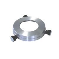 Adaptérová doska LUNT LS50/60FHa 141 – 160 mm Ø