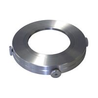 Adaptérová doska LUNT LS100FHa 201 – 225 mm Ø