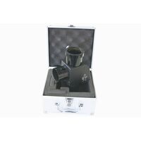 Herschel klin LUNT LS2HW 50,8 mm (2")