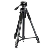 Statív BRESSER TR-682AN Traveler 180 cm