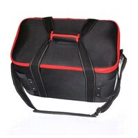 Transportný kufor BRESSER BR-C48 pre štúdiové príslušenstvo 48 × 28 × 30 cm